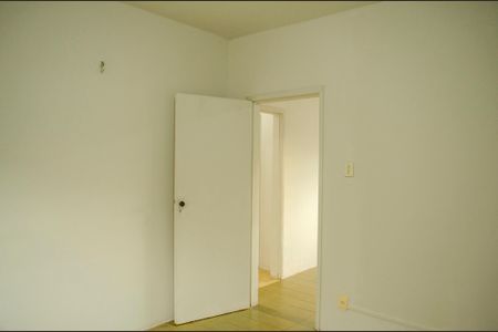 Casa para alugar com 3 quartos, 90m² em Setor Leste Universitário, Goiânia