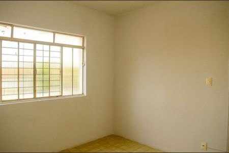 Casa para alugar com 3 quartos, 90m² em Setor Leste Universitário, Goiânia