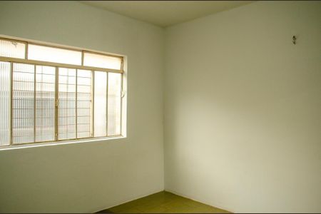 Casa para alugar com 3 quartos, 90m² em Setor Leste Universitário, Goiânia