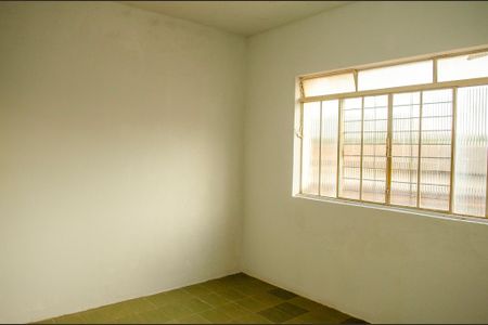 Casa para alugar com 3 quartos, 90m² em Setor Leste Universitário, Goiânia