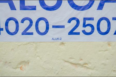 Casa para alugar com 3 quartos, 90m² em Setor Leste Universitário, Goiânia