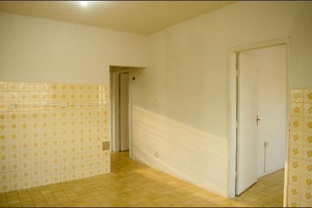 Casa para alugar com 3 quartos, 90m² em Setor Leste Universitário, Goiânia