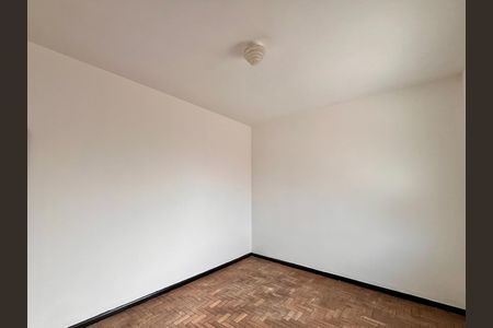 Apartamento para alugar com 4 quartos, 120m² em Sagrada Família, Belo Horizonte