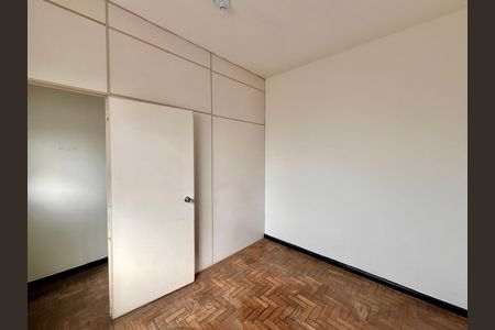 Apartamento para alugar com 4 quartos, 120m² em Sagrada Família, Belo Horizonte