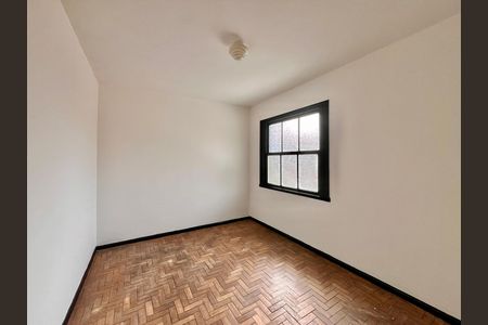 Apartamento à venda com 4 quartos, 120m² em Sagrada Família, Belo Horizonte
