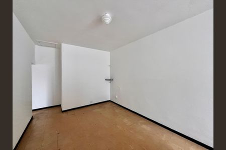 Apartamento para alugar com 4 quartos, 120m² em Sagrada Família, Belo Horizonte