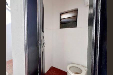 Apartamento para alugar com 4 quartos, 120m² em Sagrada Família, Belo Horizonte