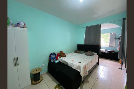 Quarto de casa à venda com 1 quarto, 158m² em Vila Albano, São Paulo
