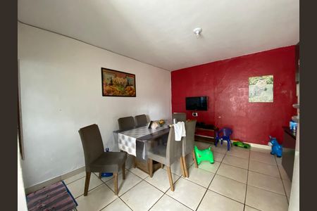 Casa à venda com 1 quarto, 158m² em Vila Albano, São Paulo