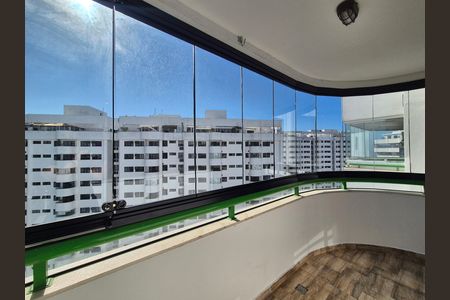 Apartamento à venda com 2 quartos, 73m² em Barra da Tijuca, Rio de Janeiro