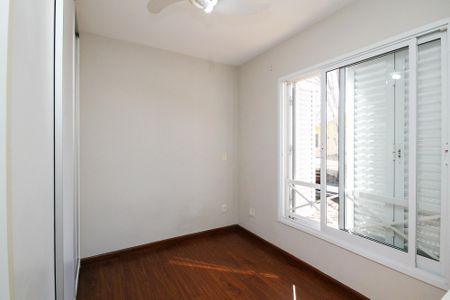 Casa de condomínio para alugar com 189m², 4 quartos e 3 vagas Casa de condomínio para alugar com 189m², 4 quartos e 3 vagasQuarto 2