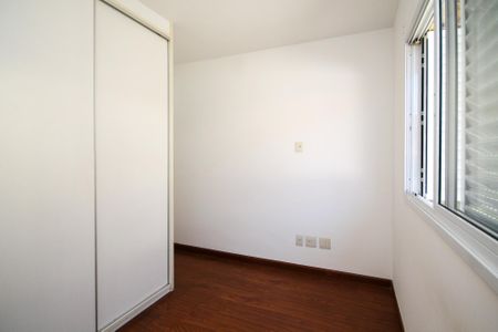 Casa de condomínio para alugar com 189m², 4 quartos e 3 vagas Casa de condomínio para alugar com 189m², 4 quartos e 3 vagasSuíte 2