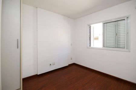 Casa de condomínio para alugar com 189m², 4 quartos e 3 vagas Casa de condomínio para alugar com 189m², 4 quartos e 3 vagasSuíte 1