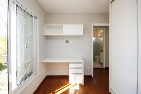 Casa de condomínio para alugar com 189m², 4 quartos e 3 vagas Casa de condomínio para alugar com 189m², 4 quartos e 3 vagasQuarto 2