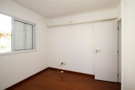 Casa de condomínio para alugar com 189m², 4 quartos e 3 vagas Casa de condomínio para alugar com 189m², 4 quartos e 3 vagasSuíte 1
