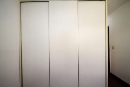 Casa de condomínio para alugar com 189m², 4 quartos e 3 vagas Casa de condomínio para alugar com 189m², 4 quartos e 3 vagasSuíte 2