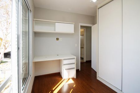 Casa de condomínio para alugar com 189m², 4 quartos e 3 vagas Casa de condomínio para alugar com 189m², 4 quartos e 3 vagasQuarto 2