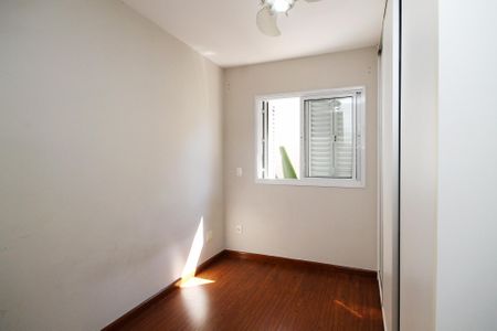 Quarto 1 de casa de condomínio para alugar com 4 quartos, 189m² em Jardim Passargada I, Cotia