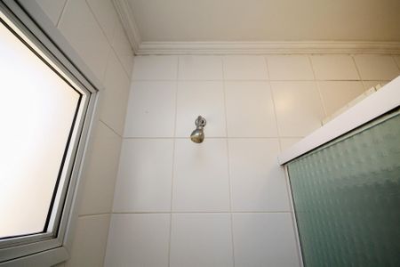 Casa de condomínio para alugar com 189m², 4 quartos e 3 vagas Casa de condomínio para alugar com 189m², 4 quartos e 3 vagasBanheiro