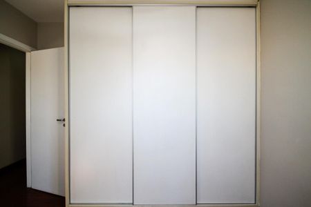 Casa de condomínio para alugar com 189m², 4 quartos e 3 vagas Casa de condomínio para alugar com 189m², 4 quartos e 3 vagasQuarto 2