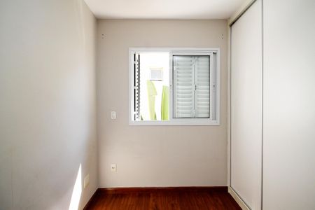 Casa de condomínio para alugar com 189m², 4 quartos e 3 vagas Casa de condomínio para alugar com 189m², 4 quartos e 3 vagasQuarto 1