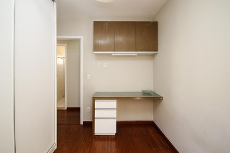 Casa de condomínio para alugar com 189m², 4 quartos e 3 vagas Casa de condomínio para alugar com 189m², 4 quartos e 3 vagasQuarto 1