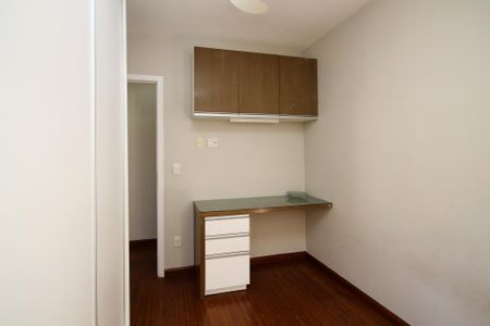 Casa de condomínio para alugar com 189m², 4 quartos e 3 vagas Casa de condomínio para alugar com 189m², 4 quartos e 3 vagasQuarto 1