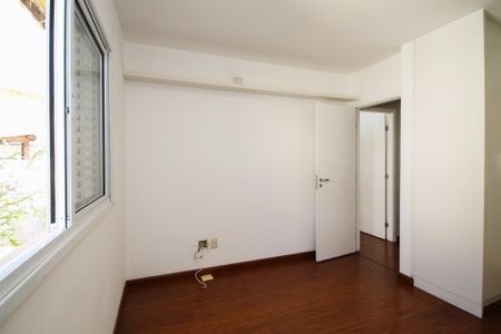 Casa de condomínio para alugar com 189m², 4 quartos e 3 vagas Casa de condomínio para alugar com 189m², 4 quartos e 3 vagasSuíte 1