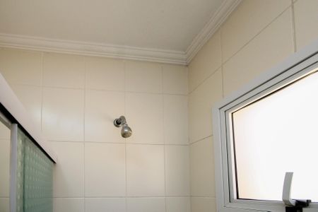 Casa de condomínio para alugar com 189m², 4 quartos e 3 vagas Casa de condomínio para alugar com 189m², 4 quartos e 3 vagasBanheiro Suíte 1