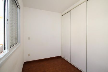 Casa de condomínio para alugar com 189m², 4 quartos e 3 vagas Casa de condomínio para alugar com 189m², 4 quartos e 3 vagasSuíte 2