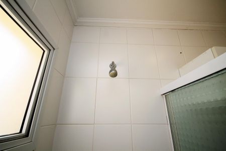 Casa de condomínio para alugar com 189m², 4 quartos e 3 vagas Casa de condomínio para alugar com 189m², 4 quartos e 3 vagasBanheiro Suíte 2
