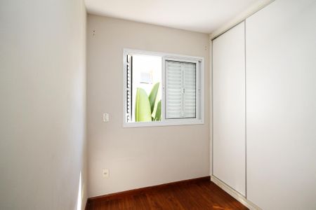 Casa de condomínio para alugar com 189m², 4 quartos e 3 vagas Casa de condomínio para alugar com 189m², 4 quartos e 3 vagasQuarto 1