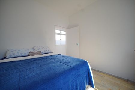 Apartamento para alugar com 65m², 3 quartos e 1 vagaQuarto 2