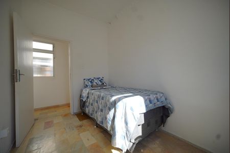 Apartamento para alugar com 65m², 3 quartos e 1 vagaQuarto 3