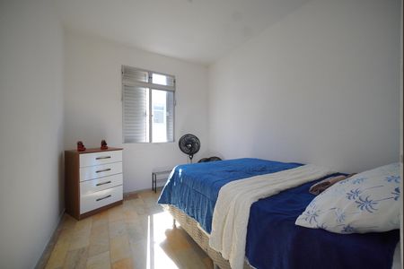Quarto 2 de apartamento para alugar com 3 quartos, 65m² em Centro, Florianópolis