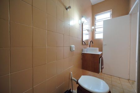 Apartamento para alugar com 65m², 3 quartos e 1 vagaBanheiro
