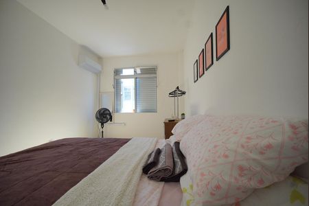 Apartamento para alugar com 65m², 3 quartos e 1 vagaQuarto 1