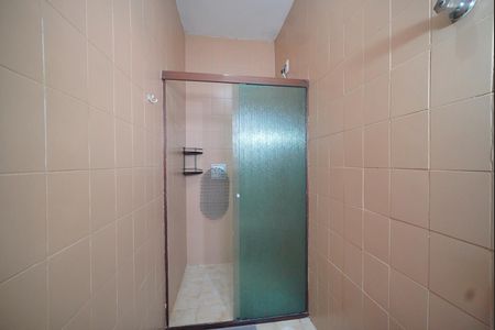 Apartamento para alugar com 65m², 3 quartos e 1 vagaBanheiro
