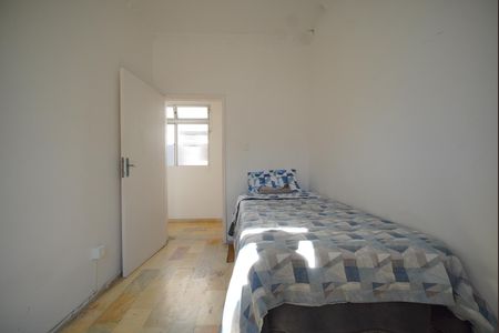 Apartamento para alugar com 65m², 3 quartos e 1 vagaQuarto 3