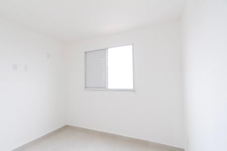 Apartamento para alugar com 2 quartos, 49m² em Jardim Guaruja, Sorocaba