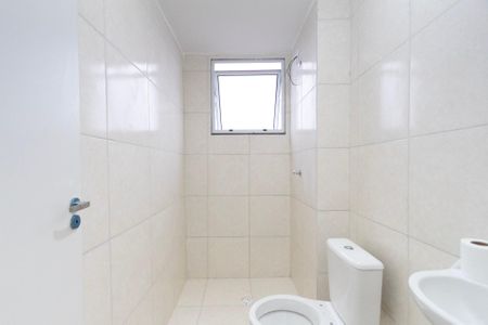 Apartamento para alugar com 2 quartos, 49m² em Jardim Guaruja, Sorocaba