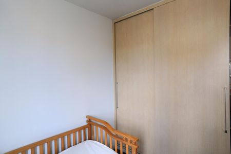 Apartamento à venda com 110m², 4 quartos e 2 vagas Apartamento à venda com 110m², 4 quartos e 2 vagasQuarto 1