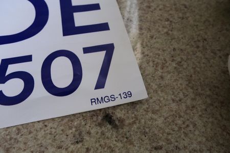 Apartamento à venda com 110m², 4 quartos e 2 vagas Apartamento à venda com 110m², 4 quartos e 2 vagas25/07/26 RMGS-139