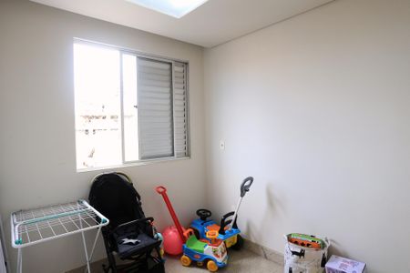 Apartamento à venda com 110m², 4 quartos e 2 vagas Apartamento à venda com 110m², 4 quartos e 2 vagasSala