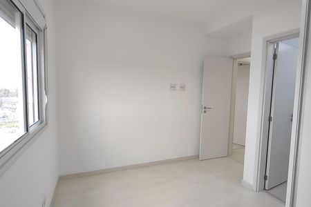 Suíte 2 de apartamento para alugar com 2 quartos, 75m² em Barcelona, São Caetano do Sul