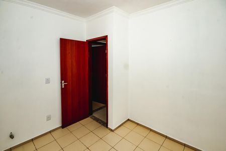 Apartamento para alugar com 65m², 3 quartos e 1 vagaQuarto 2