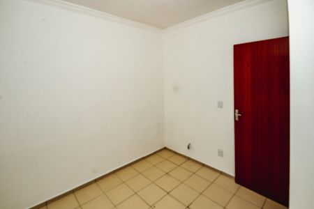 Apartamento para alugar com 65m², 3 quartos e 1 vagaQuarto 2