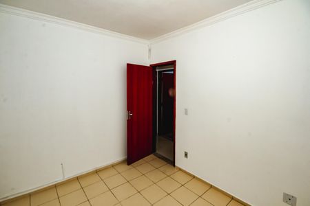 Apartamento para alugar com 65m², 3 quartos e 1 vagaQuarto 3