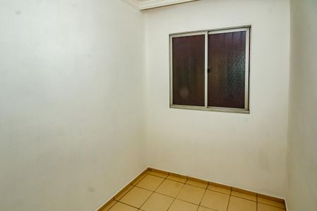 Apartamento para alugar com 65m², 3 quartos e 1 vagaQuarto 1
