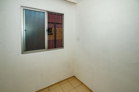Apartamento para alugar com 65m², 3 quartos e 1 vagaQuarto 1